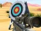 Logħba Hit Targets Shooting onlajn