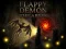 Logħba Flappy Demon The Abyss onlajn