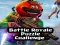 Logħba Battle Royale Puzzle Challenge onlajn