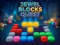Logħba Jewel Blocks Quest onlajn
