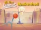 Logħba The Linear Basketball onlajn