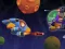 Logħba Galactic Attack onlajn