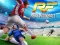 Logħba Real Football onlajn