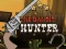 Logħba The Bandit Hunter onlajn