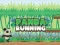 Logħba Panda Running onlajn