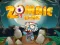 Logħba Zombie Gems onlajn