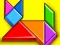 Logħba Tangrams onlajn