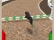 Logħba Dog Racing Simulator onlajn