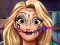 Logħba Goldie Emo Makeup onlajn