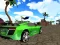 Logħba Xtreme Beach Car Racing onlajn