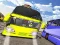 Logħba US Bus Transport Service 2020 onlajn