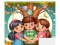 Logħba Fancy Jigsaw Puzzles onlajn