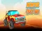Logħba Monster Truck Way onlajn