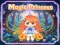 Logħba Magic Princess onlajn