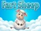 Logħba Fart Sheep onlajn