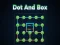 Logħba Dot And Box onlajn