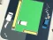 Logħba Swipe To Park The Cars onlajn