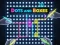 Logħba Dots and Boxes onlajn
