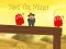 Logħba Save The Miner onlajn