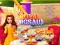 Logħba Royal Jigsaw onlajn