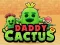 Logħba Daddy Cactus onlajn