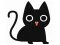 Logħba Baby Cat Puzzle Pime onlajn