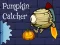 Logħba Pumpkin Catcher onlajn