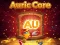 Logħba Auric Core onlajn