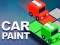 Logħba Car Paint onlajn