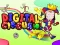 Logħba Digital Circus IO onlajn
