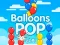 Logħba Balloons Pop onlajn