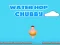 Logħba Water Hop Chubby onlajn