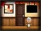 Logħba Amgel Thanksgiving Room Escape 9 onlajn