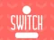Logħba Switch onlajn