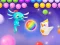 Logħba Bubble Shooter Pop It Now onlajn