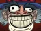 Logħba Troll Face Quest USA Adventure onlajn