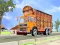 Logħba Xtrem Impossible Cargo Truck Simulator onlajn