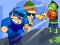 Logħba Zombie Royale.io onlajn