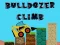 Logħba Bulldozer Climb onlajn