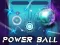 Logħba Power Ball onlajn