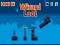 Logħba Wizard Loot onlajn