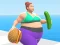 Logħba Fat 2 Fit onlajn