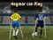 Logħba Neymar can play onlajn