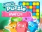 Logħba Puzzle Match onlajn