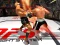 Logħba King Boxing 2024 onlajn