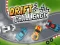Logħba Drift Challenge onlajn