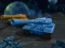 Logħba Tanks in Space onlajn