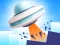 Logħba Aliens.io onlajn