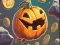 Logħba Jump Pumpkin Jump onlajn