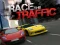 Logħba Race The Traffic onlajn